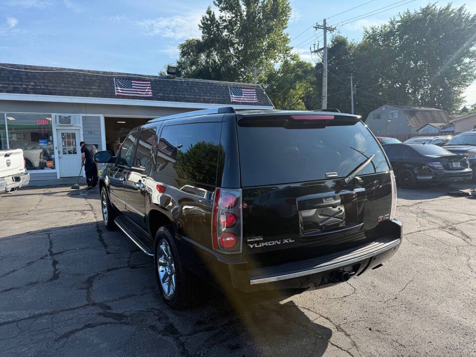 gmc yukon xl 2010 1GKUKMEF5AR275249 image gmc yukon xl 2010 1GKUKMEF5AR275249 image